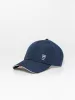 Heavy Tools unisex sapka - A05015S2602