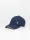 Heavy Tools unisex sapka - A05015S2602