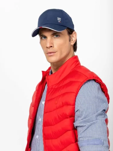 Heavy Tools unisex sapka - A05015S2602