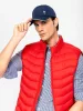 Heavy Tools unisex sapka - A05015S2602