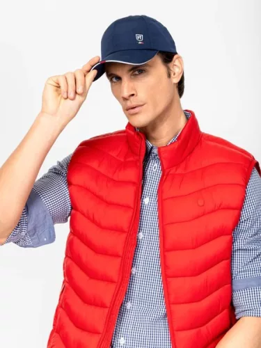 Heavy Tools unisex sapka - A05015S2602
