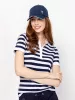 Heavy Tools unisex sapka - A05015S2602