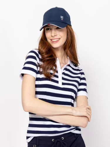 Heavy Tools unisex sapka - A05015S2602