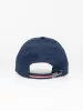 Heavy Tools unisex sapka - A05015S2602