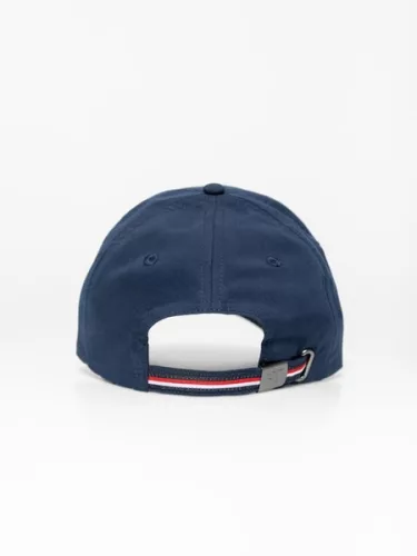 Heavy Tools unisex sapka - A05015S2602