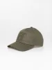 Heavy Tools unisex sapka - A05017S2601