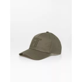 Heavy Tools unisex sapka - A05017S2601