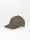 Heavy Tools unisex sapka - A05017S2601