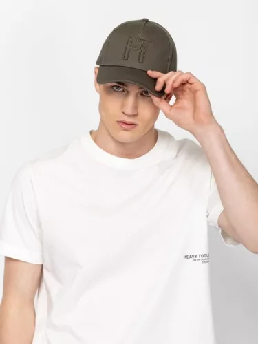 Heavy Tools unisex sapka - A05017S2601