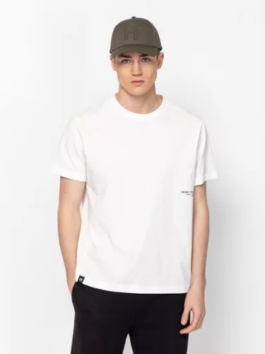 Heavy Tools unisex sapka - A05017S2601
