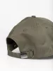 Heavy Tools unisex sapka - A05017S2601