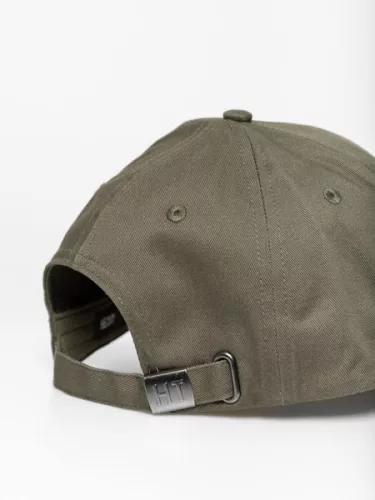 Heavy Tools unisex sapka - A05017S2601