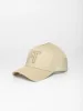 Heavy Tools unisex sapka - A05017S2602