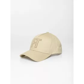 Heavy Tools unisex sapka - A05017S2602