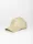 Heavy Tools unisex sapka - A05017S2602