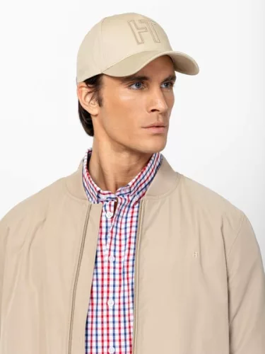 Heavy Tools unisex sapka - A05017S2602