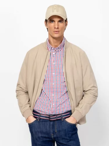 Heavy Tools unisex sapka - A05017S2602