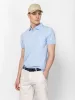 Heavy Tools unisex sapka - A05017S2602