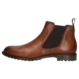 Bugatti férfi bakancs - A0A32-4100 6363