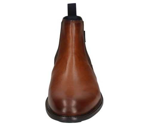 Bugatti férfi bakancs - A0A32-4100 6363