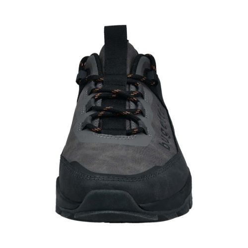 Bugatti Férfi cipő - A0B01-5050 1110