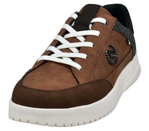 Bugatti férfi cipő - A0G09-5550 6311