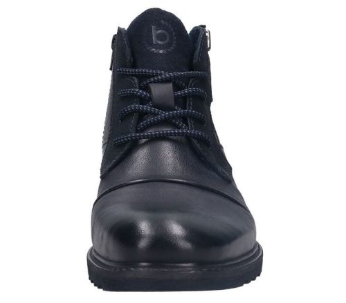 Bugatti férfi bakancs - A0U34-3200 4100