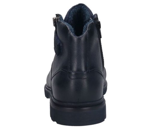 Bugatti férfi bakancs - A0U34-3200 4100