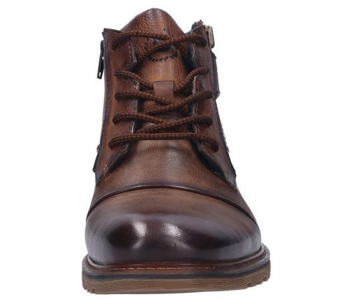 Bugatti férfi bakancs - A0U34-3200 6300