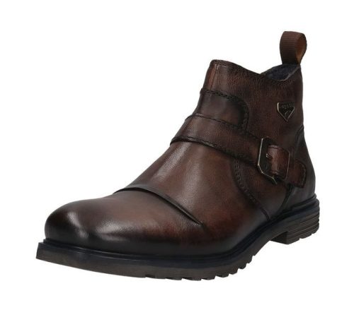 Bugatti férfi bakancs - A0U3K-3500 6100