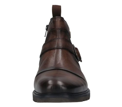 Bugatti férfi bakancs - A0U3K-3500 6100