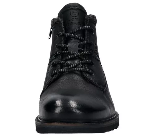 Bugatti férfi bakancs - A0U3P-3200 1000