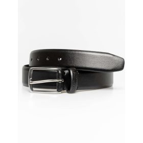 Heavy Tools férfi öv - A15002W2501