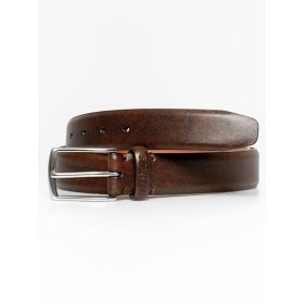 Heavy Tools férfi öv - A15002W2502