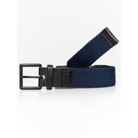 Heavy Tools férfi öv - A15009W2501