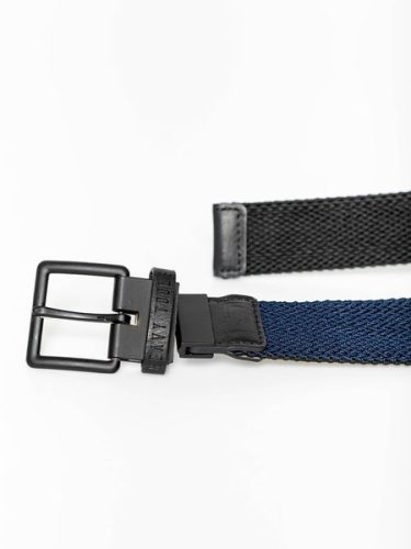 Heavy Tools férfi öv - A15009W2501