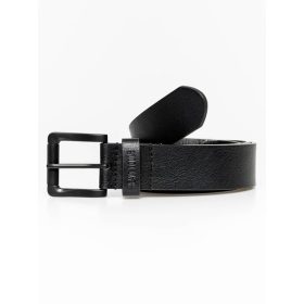 Heavy Tools férfi öv - A15010W2501