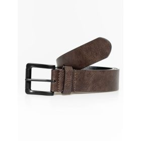 Heavy Tools férfi öv - A15010W2503