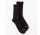 Heavy Tools unisex zokni - A16003W2401