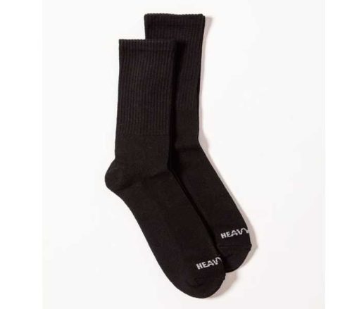Heavy Tools unisex zokni - A16003W2401
