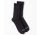 Heavy Tools unisex zokni - A16003W2402