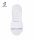 Heavy Tools Unisex zokni - A16004S2501