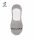 Heavy Tools Unisex zokni - A16004S2502