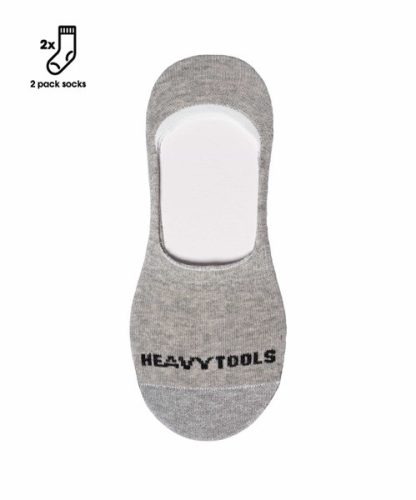 Heavy Tools Unisex zokni - A16004S2502
