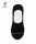 Heavy Tools Unisex zokni - A16004S2503