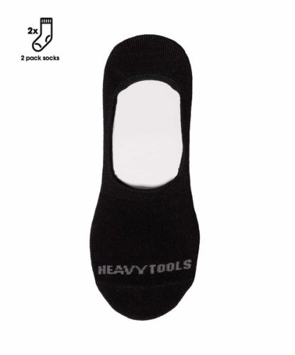 Heavy Tools Unisex zokni - A16004S2503