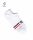 Heavy Tools Unisex zokni - A16005S2501