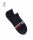 Heavy Tools Unisex zokni - A16005S2502