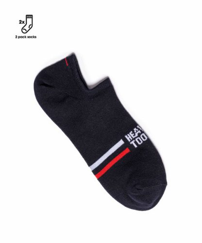 Heavy Tools Unisex zokni - A16005S2502