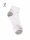 Heavy Tools Unisex zokni - A16006S2501